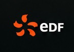 EDF
