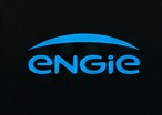 Engie