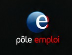 France Travail